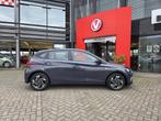 Hyundai i20 100pk T-GDI MHEV Comfort | Camera | Cruise | Car, Voorwielaandrijving, 12 maanden, Gebruikt, Euro 6