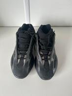 Yeezy Boost 700 V3 “Alvah”, Ophalen of Verzenden, Zwart