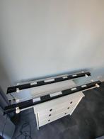 Twee Juwel Multilux 150 cm aquariumlampen, Dieren en Toebehoren, Vissen | Aquaria en Toebehoren, Ophalen, Zo goed als nieuw, Verlichting of Verwarming
