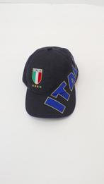 Italia pet, zo goed als nieuw, Kleding | Heren, Hoeden en Petten, Pet, Italia, One size fits all, Zo goed als nieuw