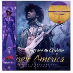 Prince - Purple America 4LP + 7inch + 3CD PURPLE EDITION, Verzenden, 1980 tot 2000, Nieuw in verpakking, 12 inch