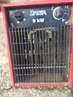 Verwarming, Doe-het-zelf en Verbouw, Ophalen, 30 tot 80 cm, Gebruikt, Overige typen
