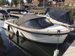 Maxima 720 Retro, Watersport en Boten, Sloepen, Gebruikt, 6 meter of meer, Ophalen, 70 pk of meer