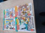 Donald duck extra jaargangen, Boeken, Complete serie of reeks, Ophalen of Verzenden, Zo goed als nieuw