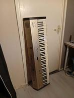Roland FP-5 Digital Piano, 88 toetsen, Ophalen of Verzenden, Zo goed als nieuw, Roland