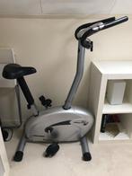 Proteus Hometrainer PEC2055, Sport en Fitness, Ophalen, Zo goed als nieuw, Metaal, Hometrainer