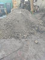 Tuinaarde, Ophalen, Zo goed als nieuw, Overige typen