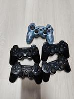 DEFECT ps3 controllers, ., Ophalen of Verzenden, Zo goed als nieuw, .