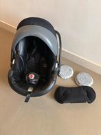 Mimo BeSafe iZi Go Modular X1 autostoel, Kinderen en Baby's, Autostoeltjes, Autogordel, Zo goed als nieuw, 0 t/m 13 kg, Maxi-Cosi