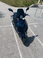 Piaggio zipp, Fietsen en Brommers, Ophalen, Gebruikt, Overige modellen
