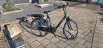 Batavus Wayz E-go 53cm - Damesfiets, Ophalen, Gebruikt, Batavus, 51 tot 55 cm