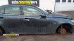 Portier 4Deurs rechts-voor van een Lexus IS (1G0), Gebruikt, -, Deur, -