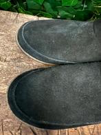 zo goed als nieuw gevoerde laarsjes van Sorel maat 38, Kleding | Dames, Schoenen, Zwart, Lage of Enkellaarzen, Zo goed als nieuw