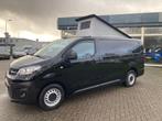 Opel Vivaro 2.0 CDTI L3H1 Edition | Airconditioning | Hefdak, Stof, Gebruikt, 4 cilinders, Origineel Nederlands