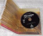 Stanley's Dragon (1994) - UK DVD complete series - Network, Vanaf 6 jaar, Ophalen of Verzenden, Gebruikt, Actie en Avontuur