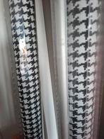 Jan des bouvrie rolgordijn breed 180 hoog 190, Doe-het-zelf en Verbouw, Ophalen of Verzenden, Nieuw, Minder dan 50 watt