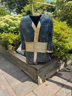 KIMONO KERAMIEK, Ophalen