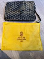 Goyard Handtas heren, Overige merken, Nieuw, Ophalen of Verzenden, Grijs