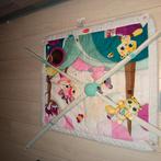 Tiny Love Baby Gim, Ophalen, Zo goed als nieuw