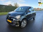 Renault Twingo 1.0 SCe Expression NAP/AIRCO/APK 1JAAR, Auto's, Renault, Gebruikt, Euro 6, 840 kg, 4 stoelen