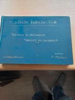 oud woordenboek 1918, Ophalen of Verzenden
