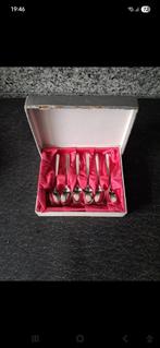 Gero zilduro advocaatlepeltjes, Ophalen of Verzenden