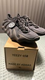 YEEZY 450 maat 45, Kleding | Heren, Schoenen, Ophalen, Zo goed als nieuw, Overige kleuren