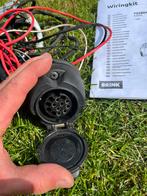 Kabelboom trekhaak Nissan Leaf, Auto-onderdelen, Ophalen of Verzenden, Nissan