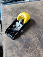 Schaaf, Ophalen of Verzenden, Zo goed als nieuw