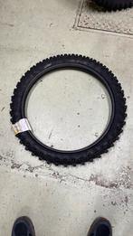 Pirelli MX32 19 inch cross band, Motoren, Ophalen of Verzenden
