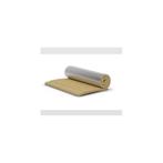 Rockwool luchtkanaal  isolatie (1 rol), Doe-het-zelf en Verbouw, Isolatie en Afdichting, Ophalen, 4 tot 8 cm, Nieuw, Steenwol