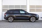 Volkswagen Touareg R 3.0 TSI 462pk 4MOTION | SoH 90% | Trekh, Auto's, Volkswagen, Automaat, 12 maanden, Gebruikt, 150 min