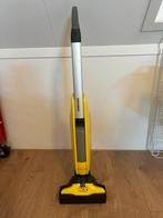 Karcher FC5 cordless vloer reiniger, Ophalen, Zo goed als nieuw, Overige typen