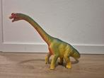 Schleich dino, Ophalen of Verzenden, Zo goed als nieuw, Dier