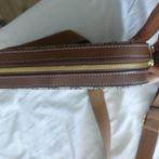 Gucci Schoudertas, Sieraden, Tassen en Uiterlijk, Tassen | Schoudertassen, Verzenden, Nieuw, Beige, Overige merken