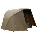 FOX EOS 1 Man Bivvy Skin – NEW (Unopened), Ophalen of Verzenden, Zo goed als nieuw, Overige typen