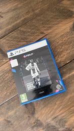 FIFA 21 Next Level Edition PS5, Ophalen of Verzenden, Zo goed als nieuw