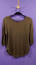 Dames kleding pakket. Maat M, 38, Kleding | Dames, Dames-kledingpakketten, Ophalen of Verzenden, Zo goed als nieuw, Maat 38/40 (M)