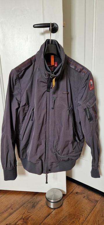 Parajumpers fire spring bomberjack maat S beschikbaar voor biedingen