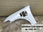 Ford Mustang MACH-E Hybride Scherm Links LJ8B-R16A3 Orig 484, Gebruikt, Ophalen of Verzenden
