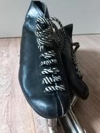 Schaatsen Avento maat 39, Sport en Fitness, Schaatsen, Overige merken, Gebruikt, Ophalen of Verzenden, Noren