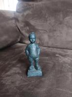 Bartje, Verzamelen, Ophalen of Verzenden, Dier