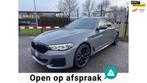BMW 5-serie 530e Exe Facelift M-Sport LED 20inch Carplay Plu, Automaat, 1998 cc, Gebruikt, Euro 6