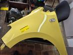 Scherm links-voor van een Seat Mii (LB1B), 3 maanden garantie, Gebruikt, Seat