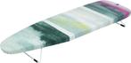Brabantia Tafelstrijkplank S 95 x 30 cm Morning Breez, Ophalen of Verzenden, Nieuw