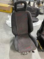 Interieur Opel Corsa b gsi, Auto-onderdelen, Opel, Ophalen of Verzenden