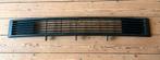 VW T3 originele grille onder watergekoeld., Auto-onderdelen, Ophalen, Voor, Bumper