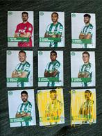 FC Groningen Spelerskaarten, Verzamelen, Ophalen of Verzenden, Overige binnenlandse clubs, Spelerskaart