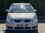 Mitsubishi Colt 1.3 Inform Bluetooth Audio Airco, Elektrische ramen, Gebruikt, Colt, Origineel Nederlands