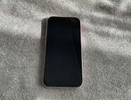 iPhone 15 Roze - Goede Staat!, Telecommunicatie, Mobiele telefoons | Apple iPhone, Ophalen, IPhone 15, Roze, 128 GB